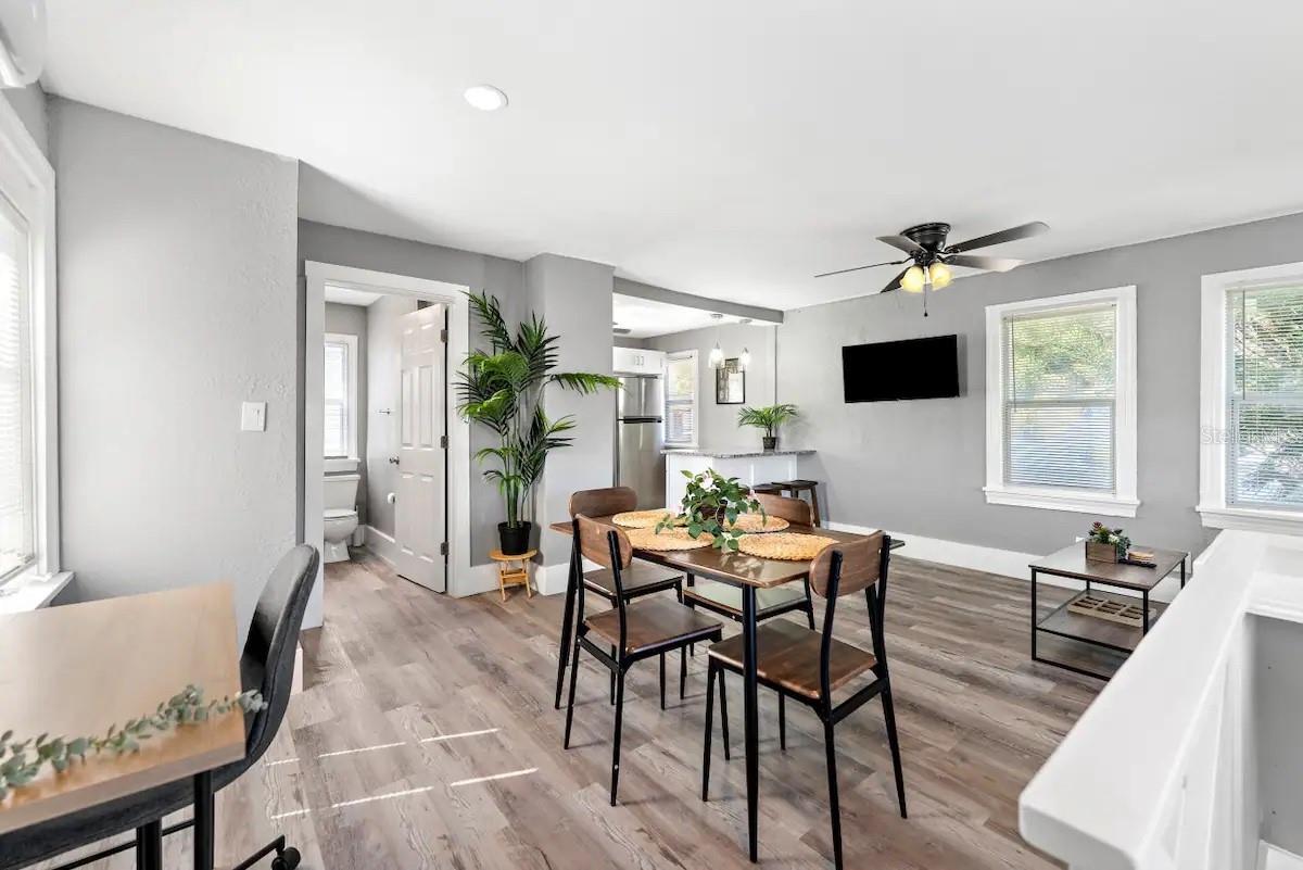 Image 15 of 29 For 3320 18th Street N