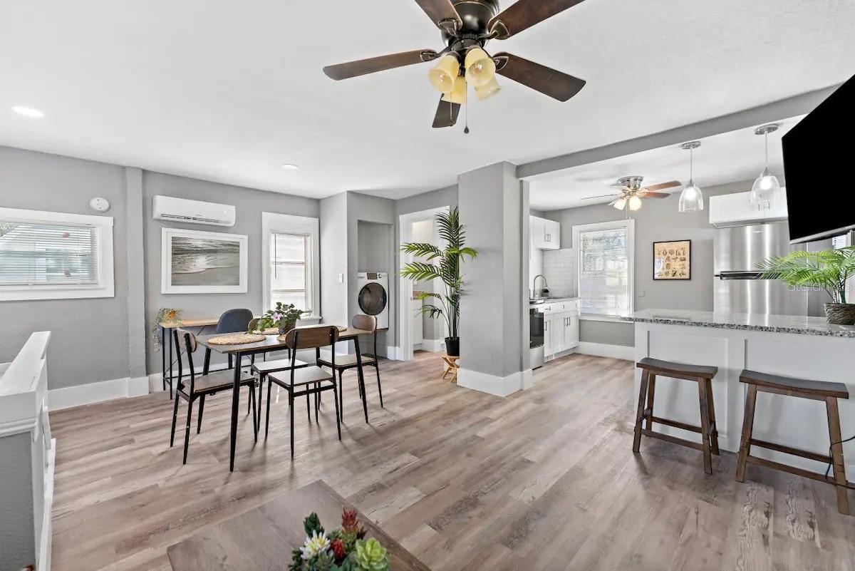 Image 16 of 29 For 3320 18th Street N