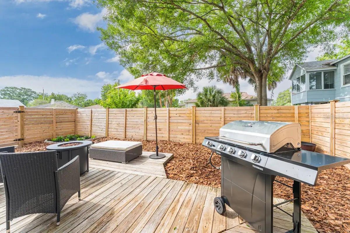 Image 19 of 29 For 3320 18th Street N