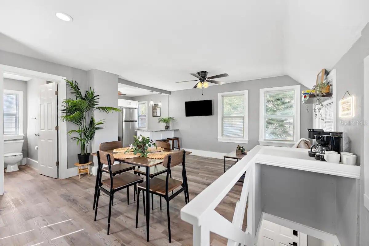 Image 23 of 29 For 3320 18th Street N