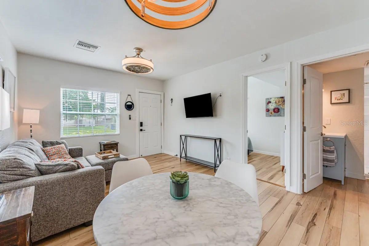Image 24 of 29 For 3320 18th Street N