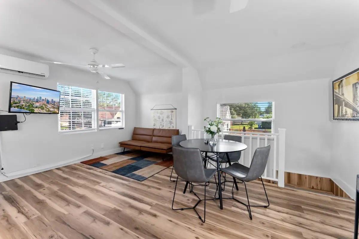 Image 3 of 29 For 3320 18th Street N