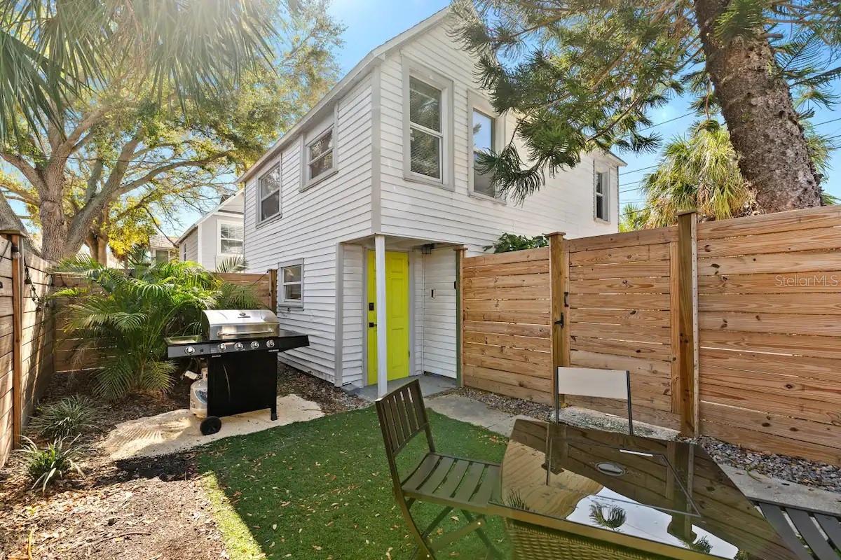 Image 4 of 29 For 3320 18th Street N