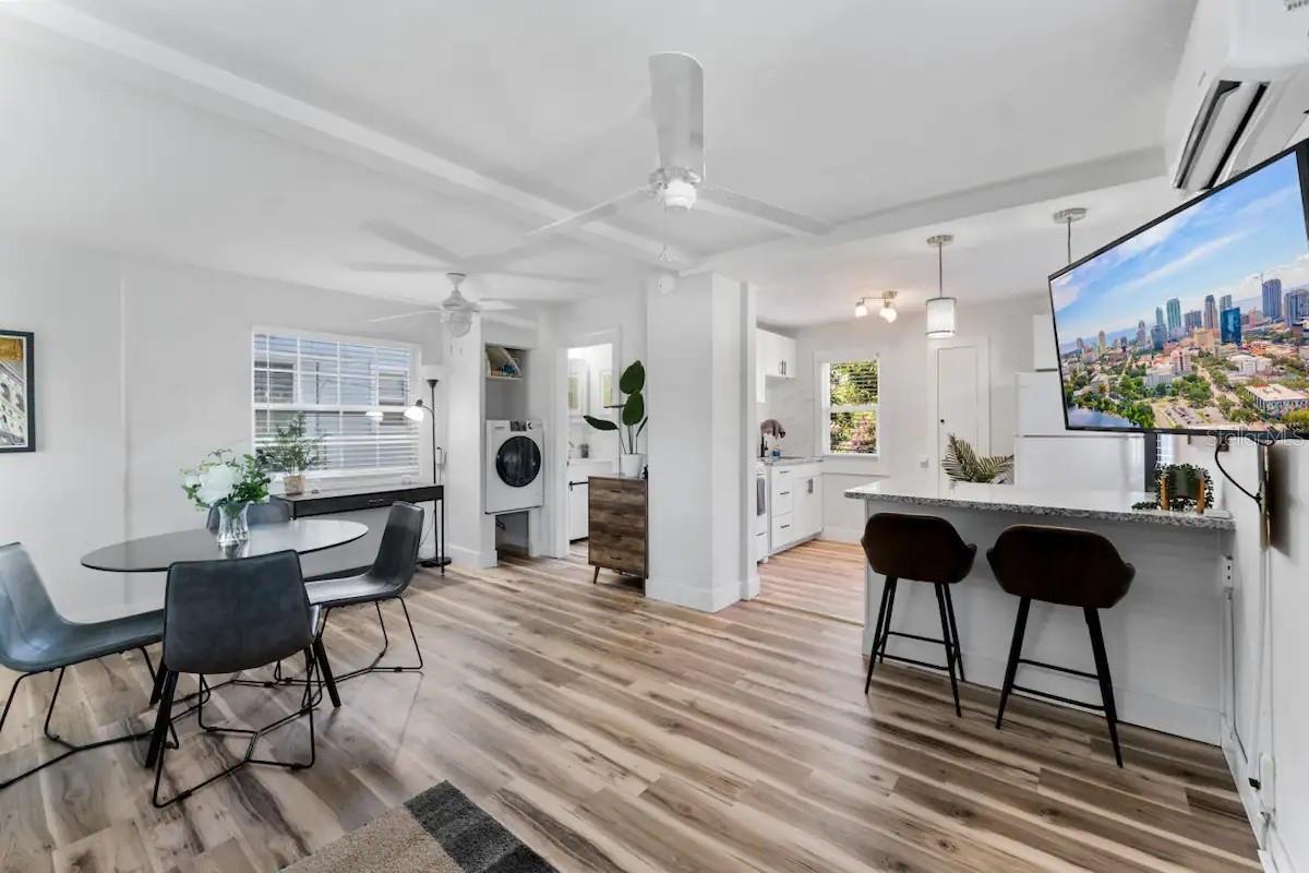 Image 5 of 29 For 3320 18th Street N
