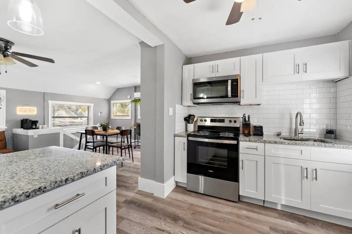 Image 6 of 29 For 3320 18th Street N