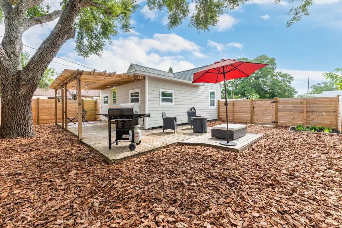 Image 7 of 29 For 3320 18th Street N