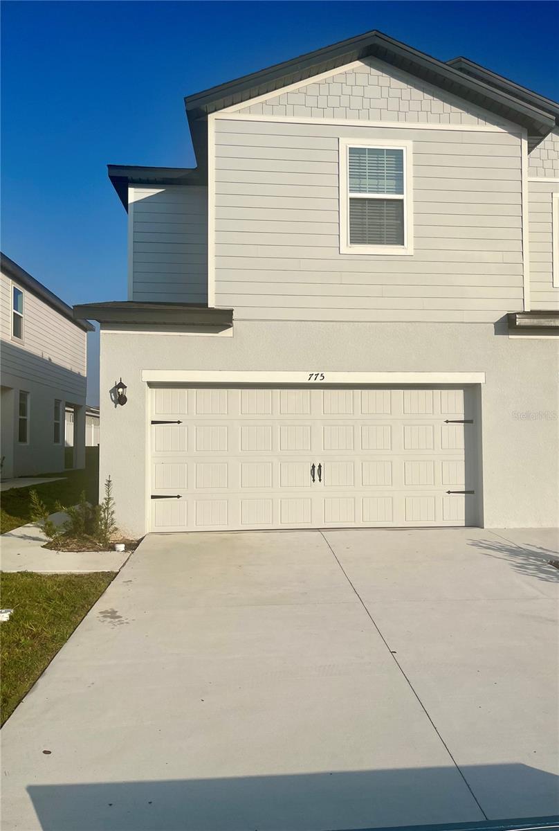 Details for 775 Poppy Lane, DUNDEE, FL 33838