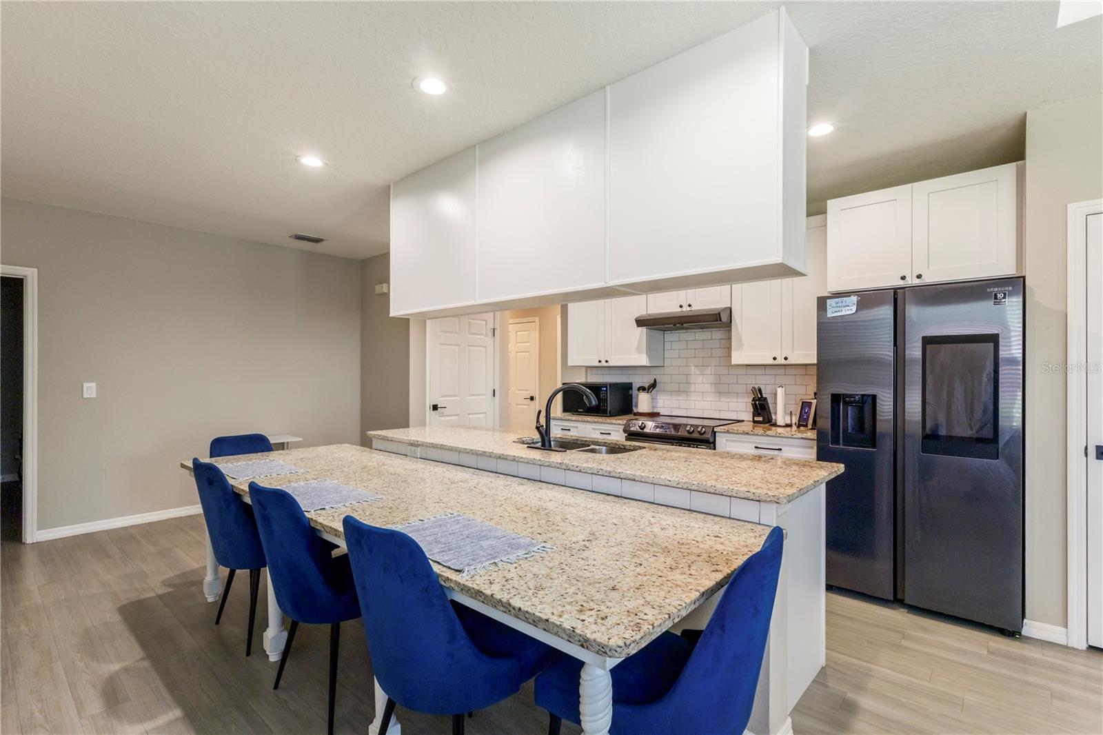 Image 12 of 21 For 305 9th Street