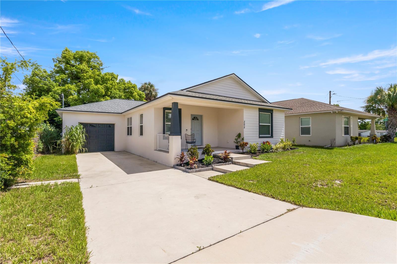 Image 2 of 21 For 305 9th Street