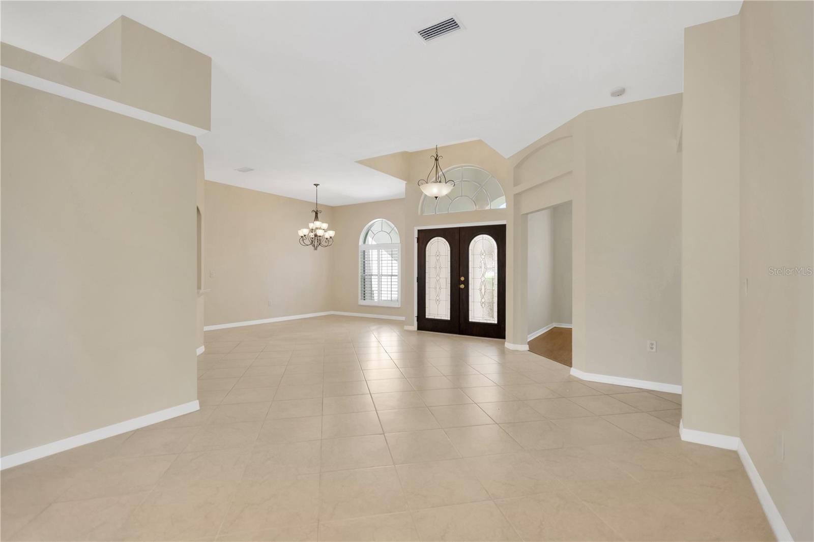 Image 11 of 34 For 12427 Creek Edge Drive