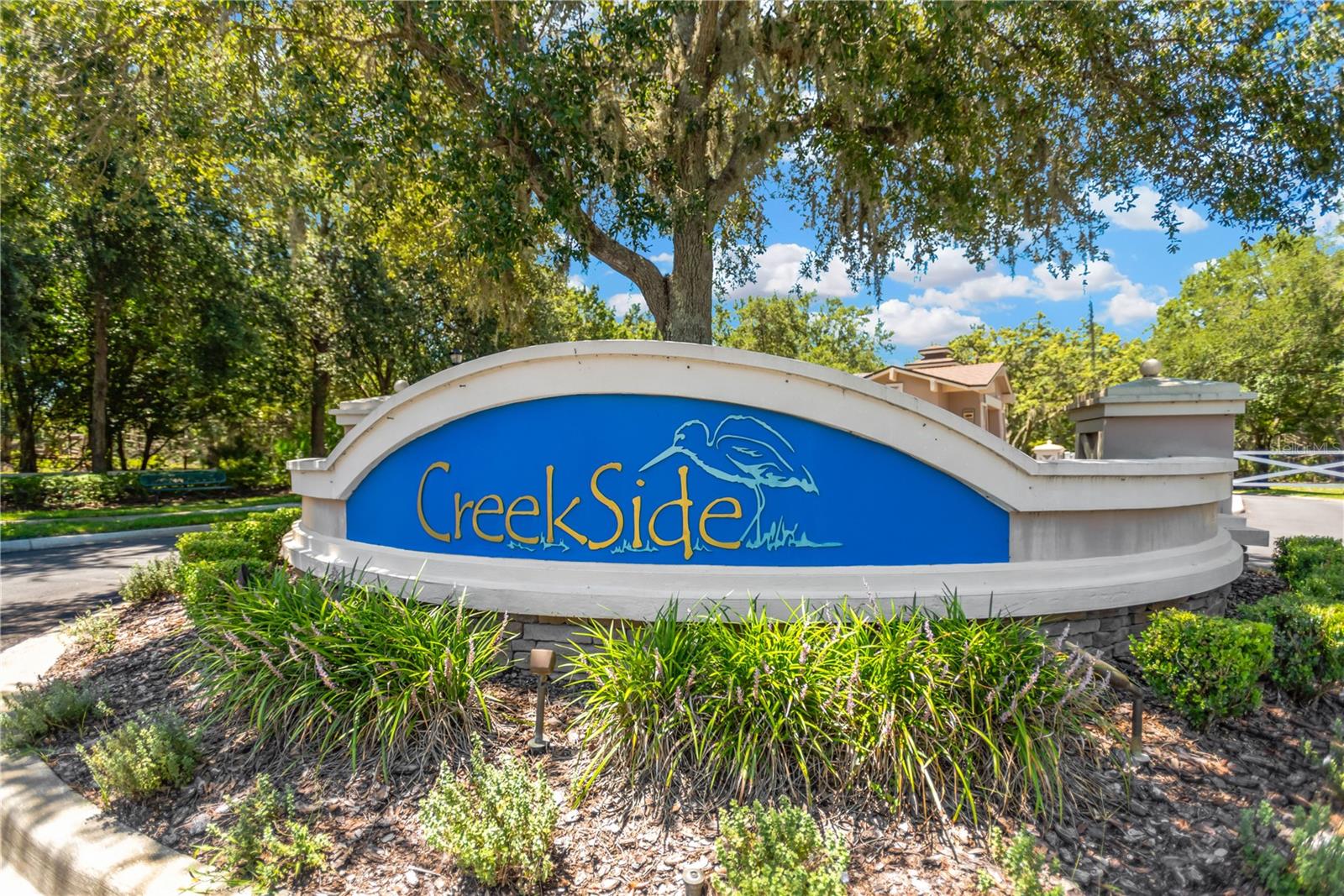 Image 30 of 34 For 12427 Creek Edge Drive