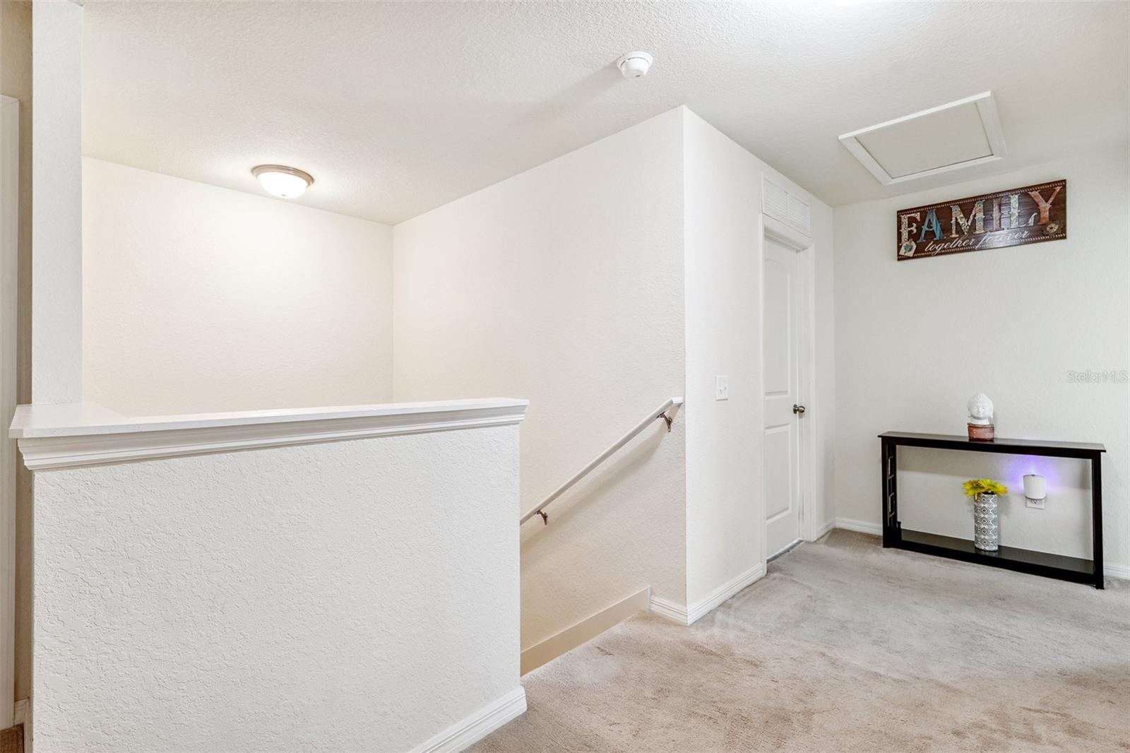 Image 16 of 39 For 12925 Keefer Court