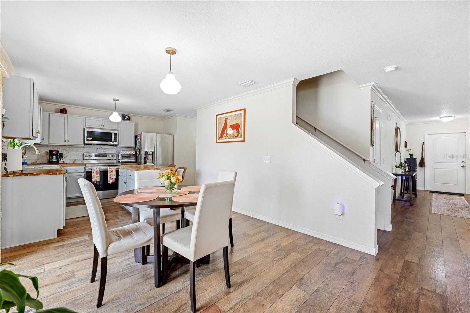Image 17 of 39 For 12925 Keefer Court