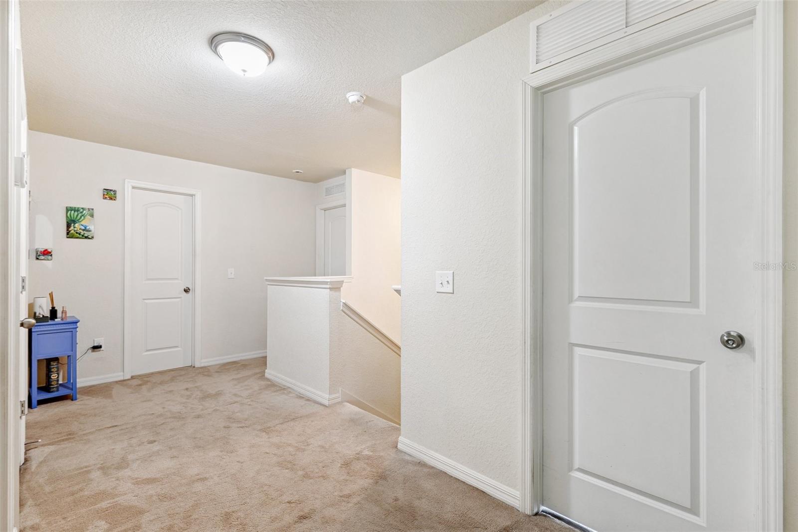 Image 18 of 39 For 12925 Keefer Court