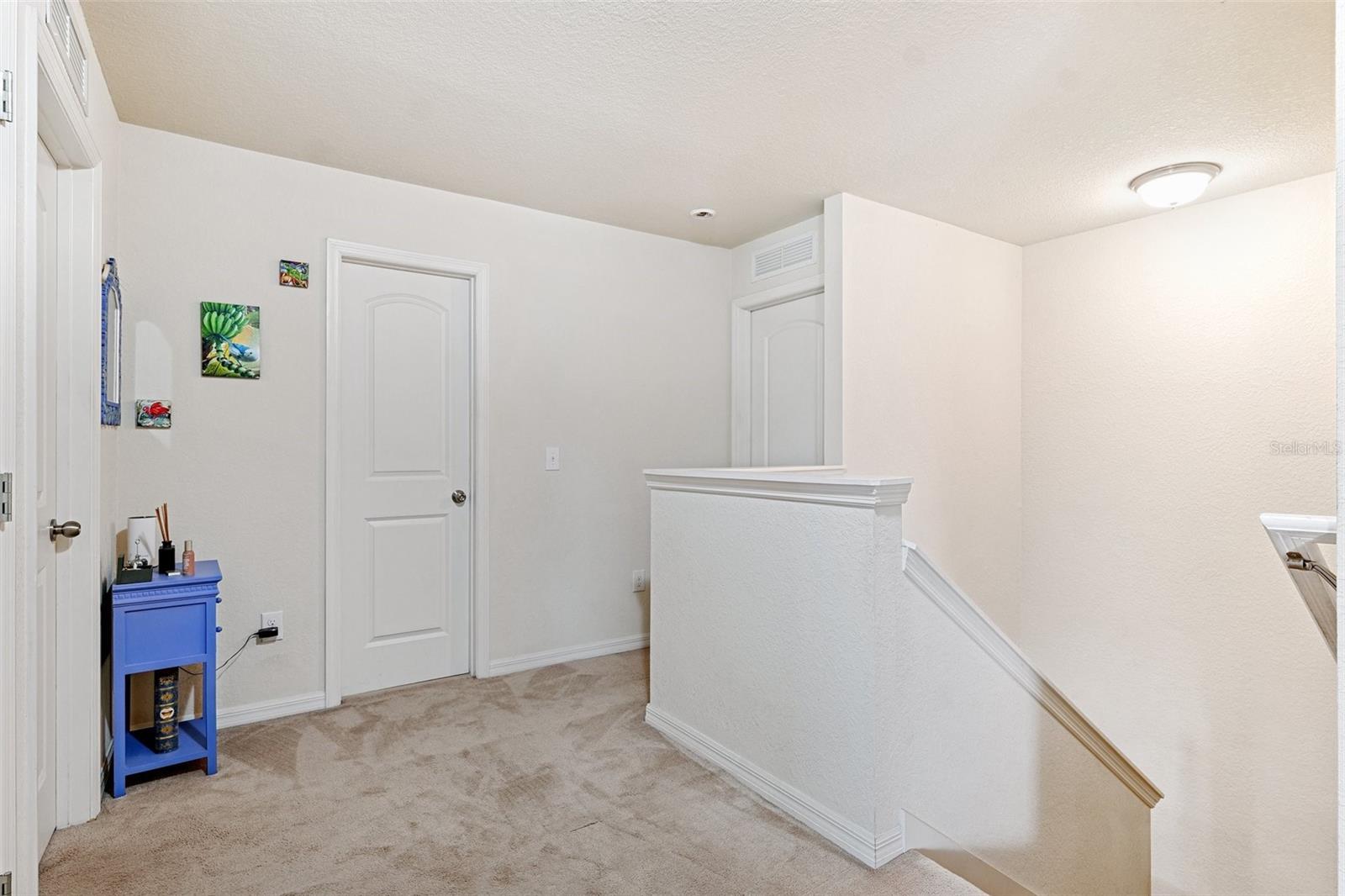 Image 19 of 39 For 12925 Keefer Court