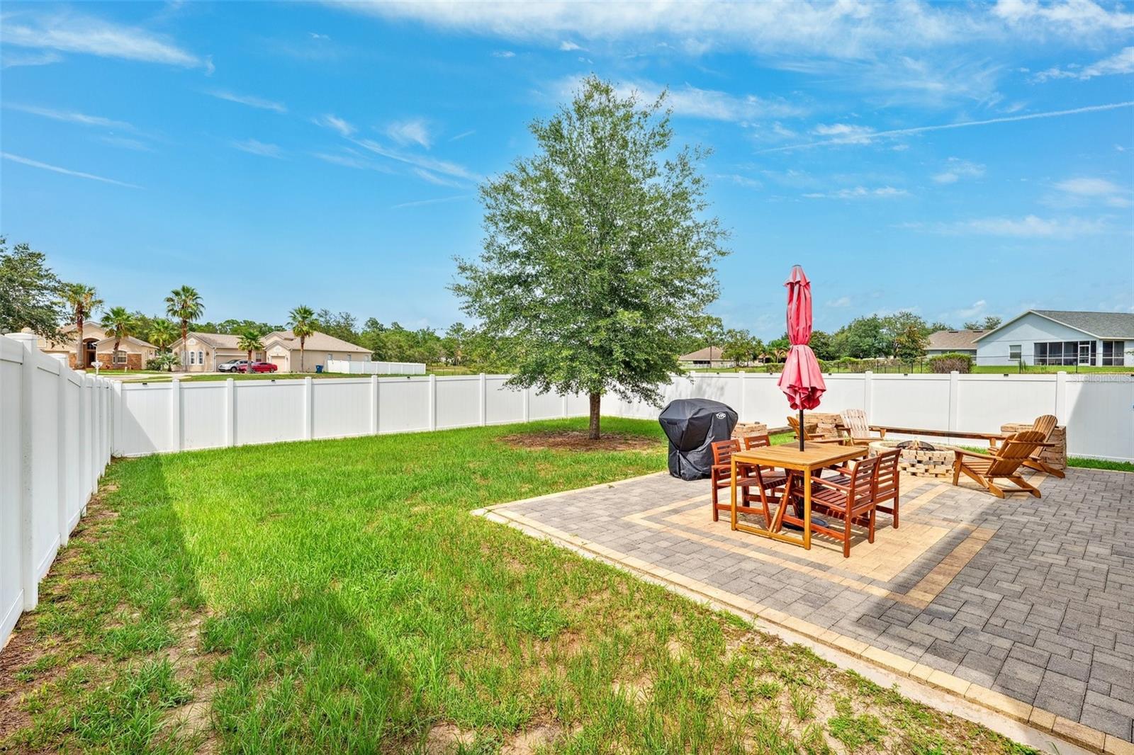 Image 2 of 39 For 12925 Keefer Court
