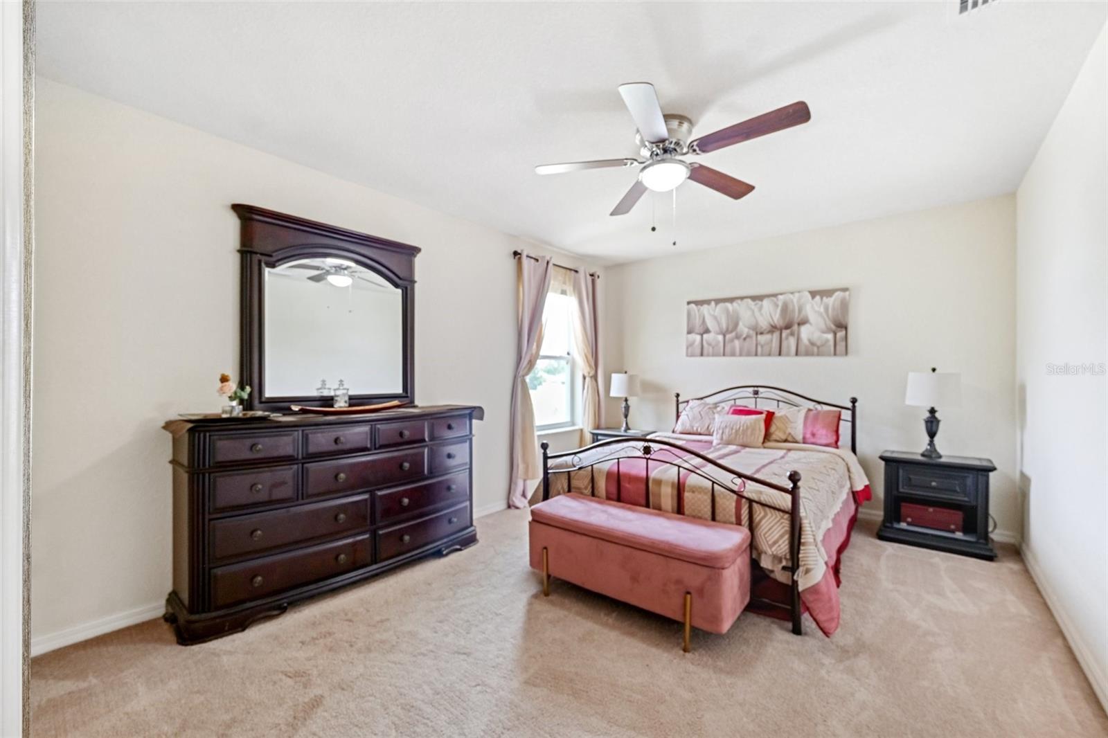 Image 22 of 39 For 12925 Keefer Court