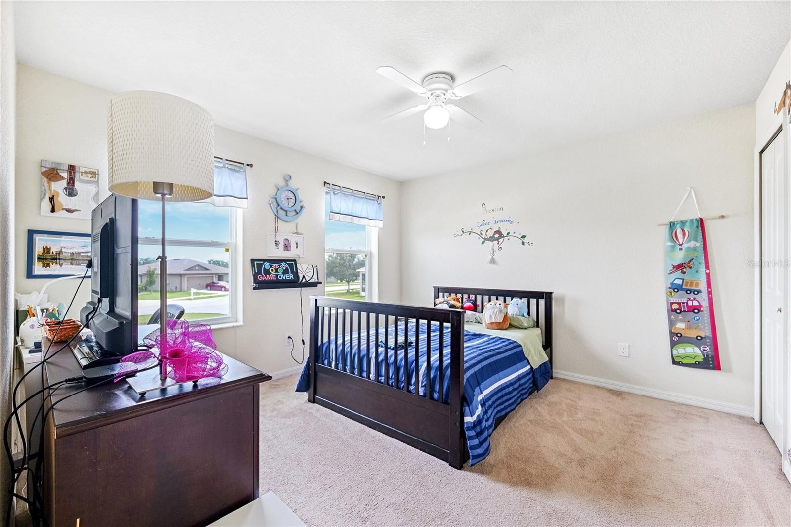 Image 25 of 39 For 12925 Keefer Court