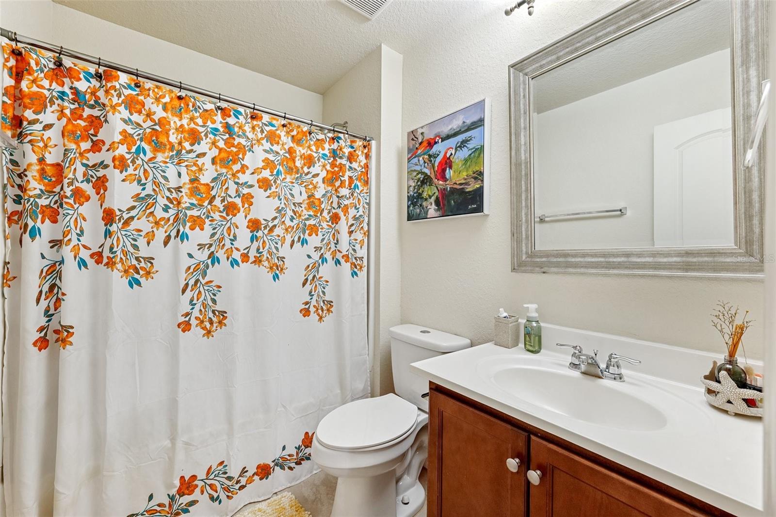 Image 26 of 39 For 12925 Keefer Court