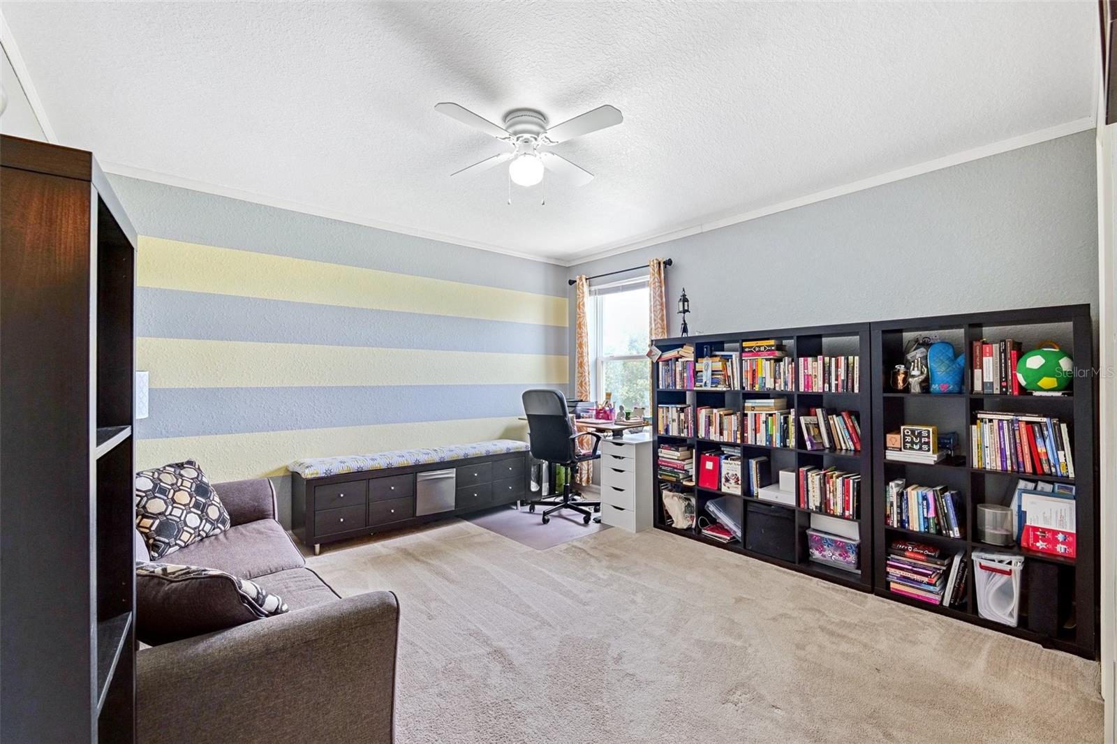 Image 29 of 39 For 12925 Keefer Court