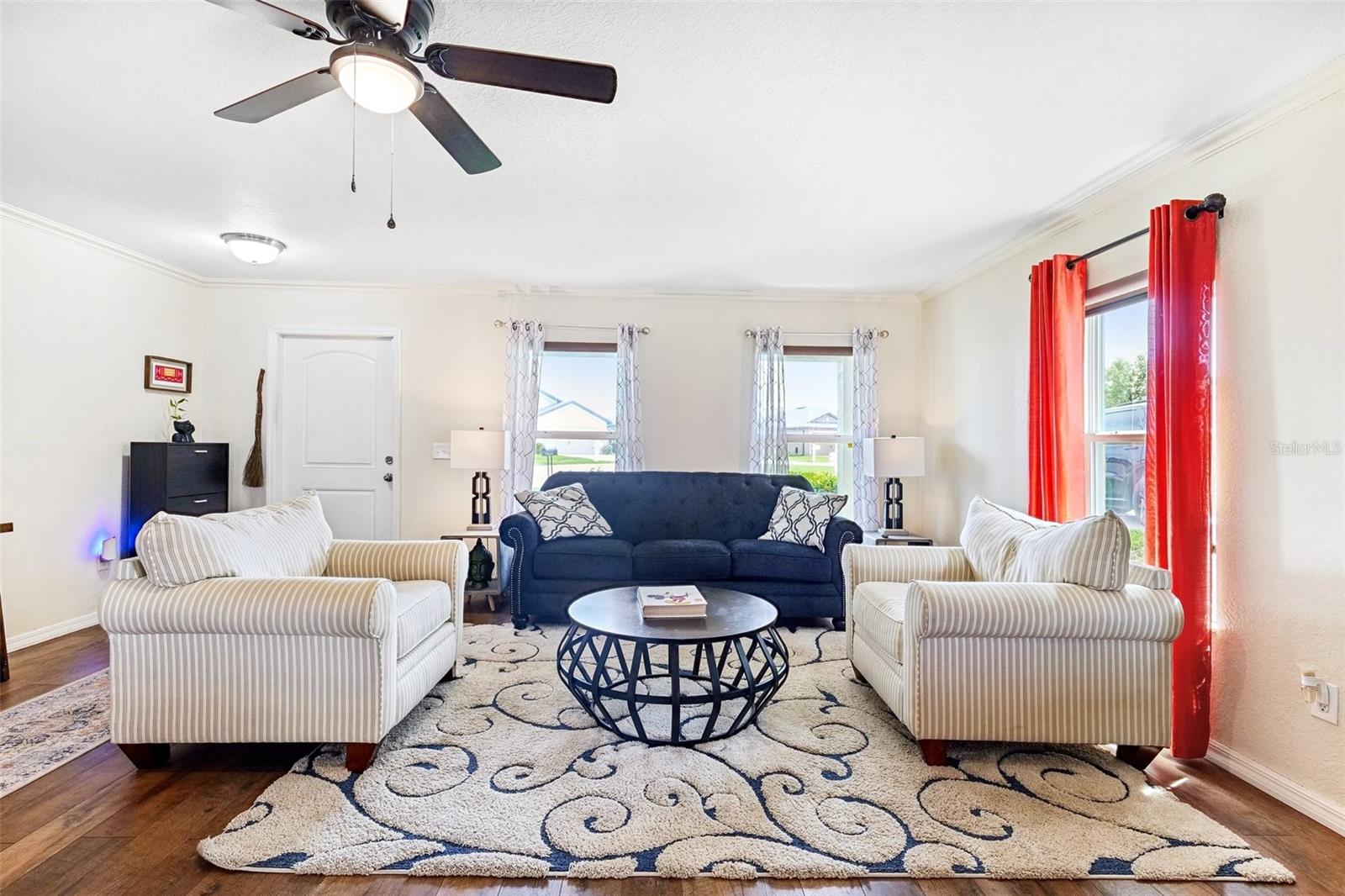 Image 3 of 39 For 12925 Keefer Court