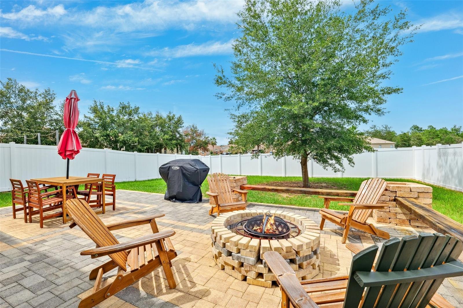 Image 30 of 39 For 12925 Keefer Court