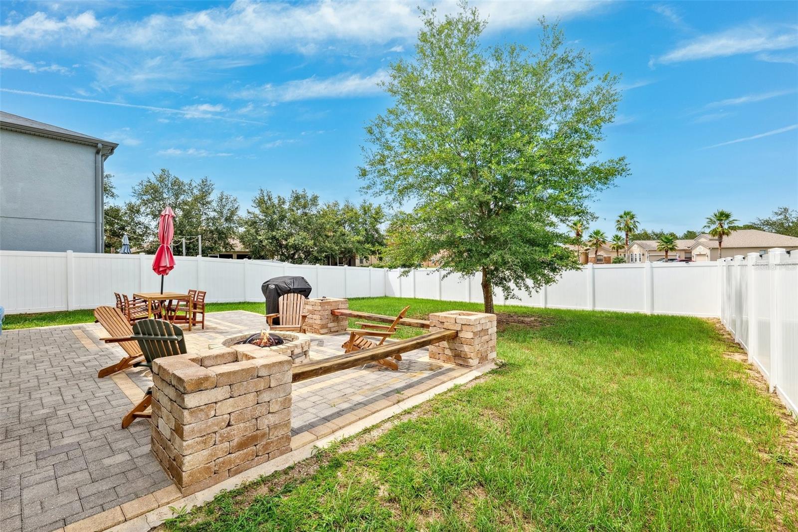 Image 31 of 39 For 12925 Keefer Court