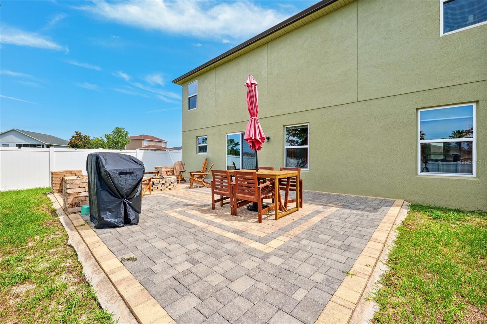 Image 32 of 39 For 12925 Keefer Court