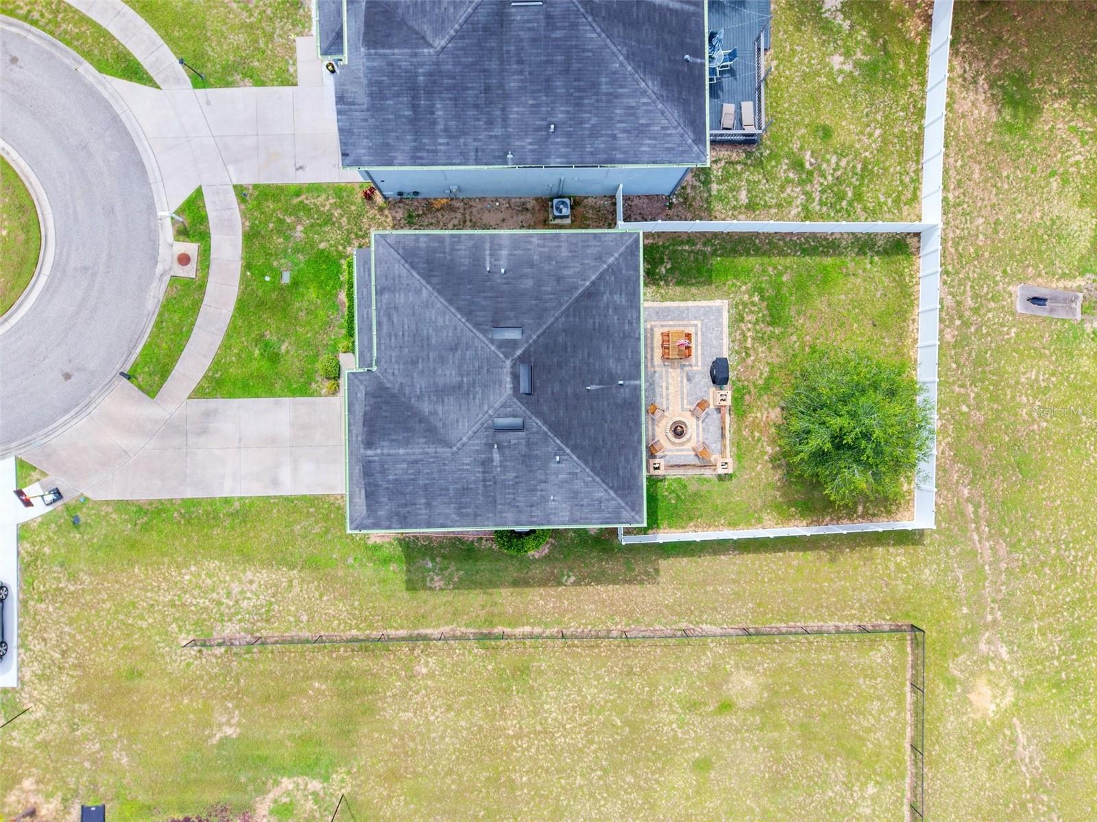 Image 35 of 39 For 12925 Keefer Court