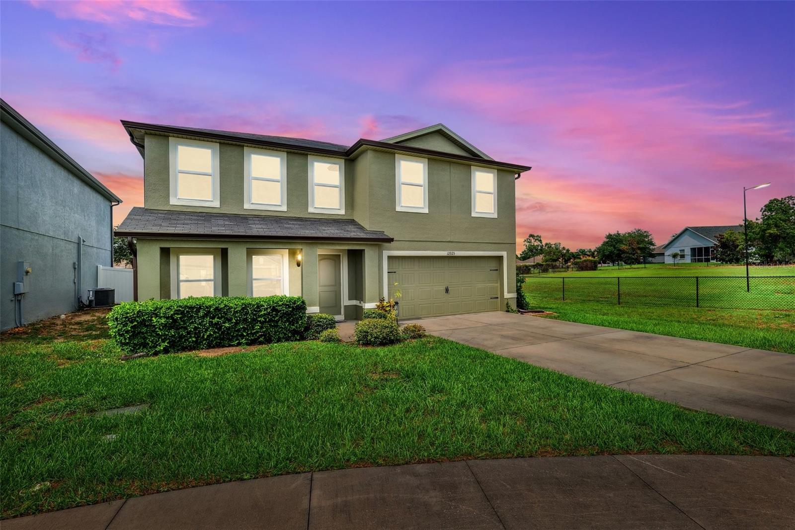 Image 37 of 39 For 12925 Keefer Court