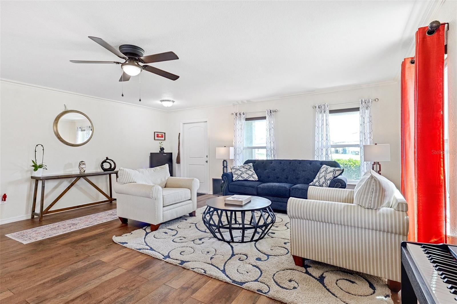 Image 6 of 39 For 12925 Keefer Court