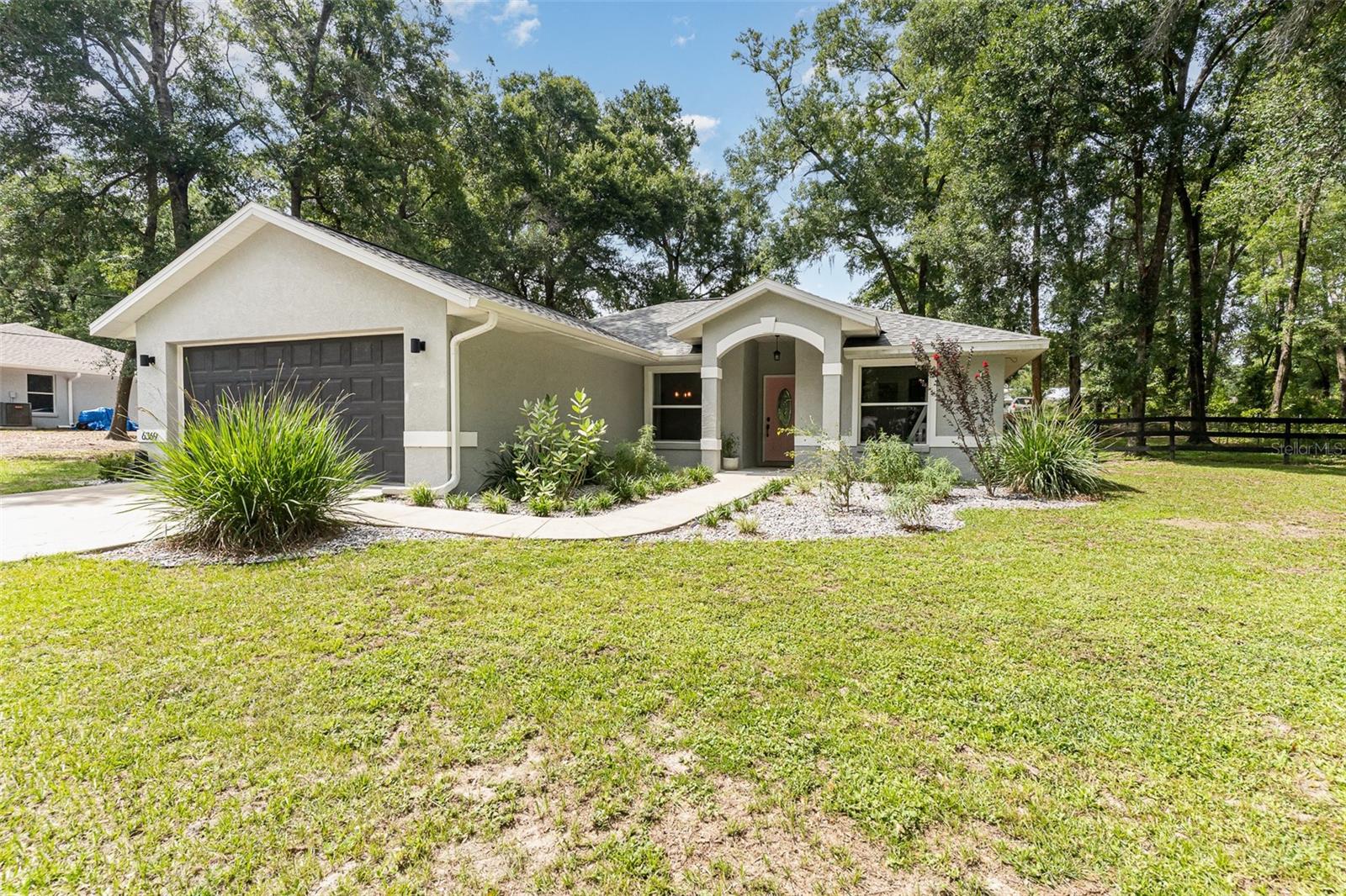 Details for 6369 Anna Jo Drive, INVERNESS, FL 34452