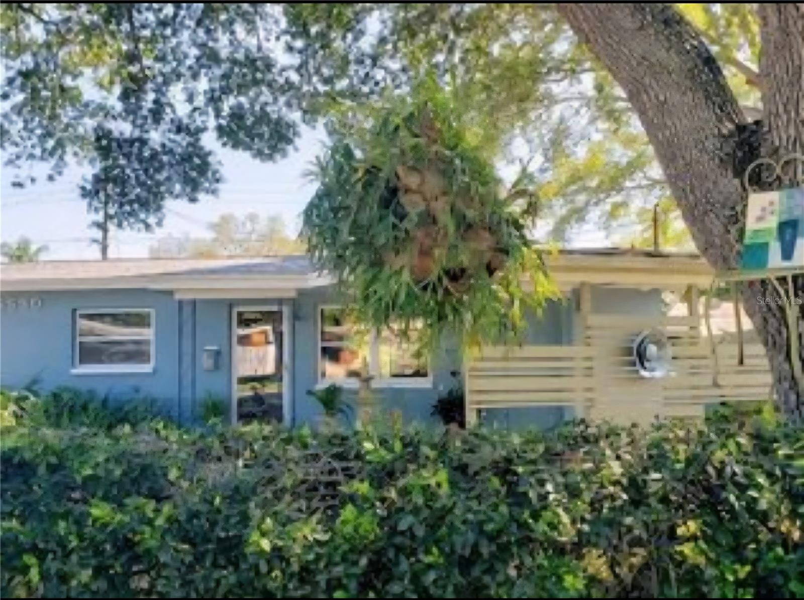 Image 2 of 2 For 5530 93rd Avenue N