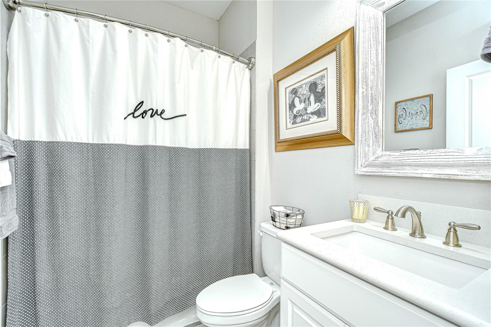 Listing photo id 21 for 10577 Calluna Drive