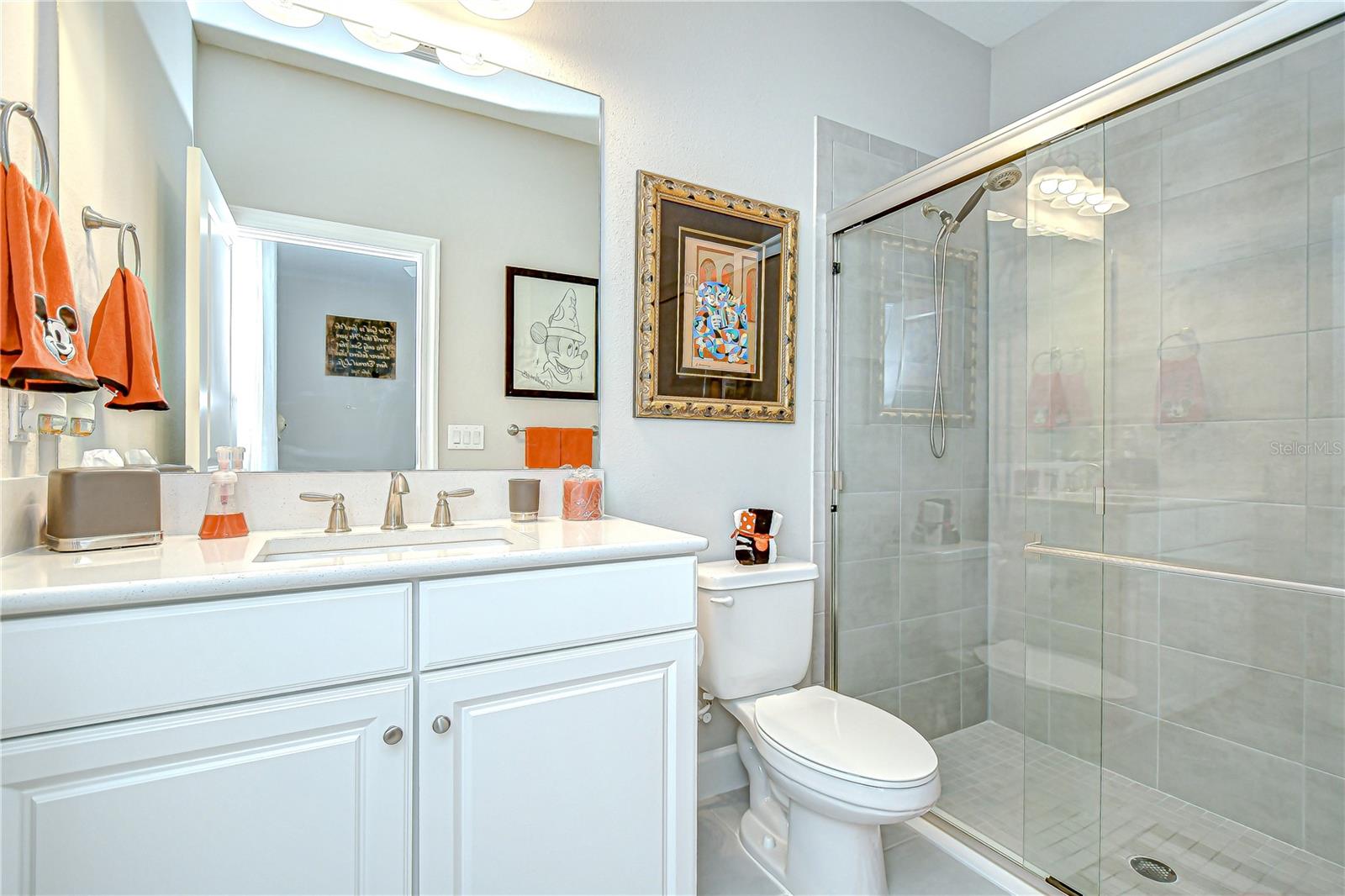 Listing photo id 23 for 10577 Calluna Drive