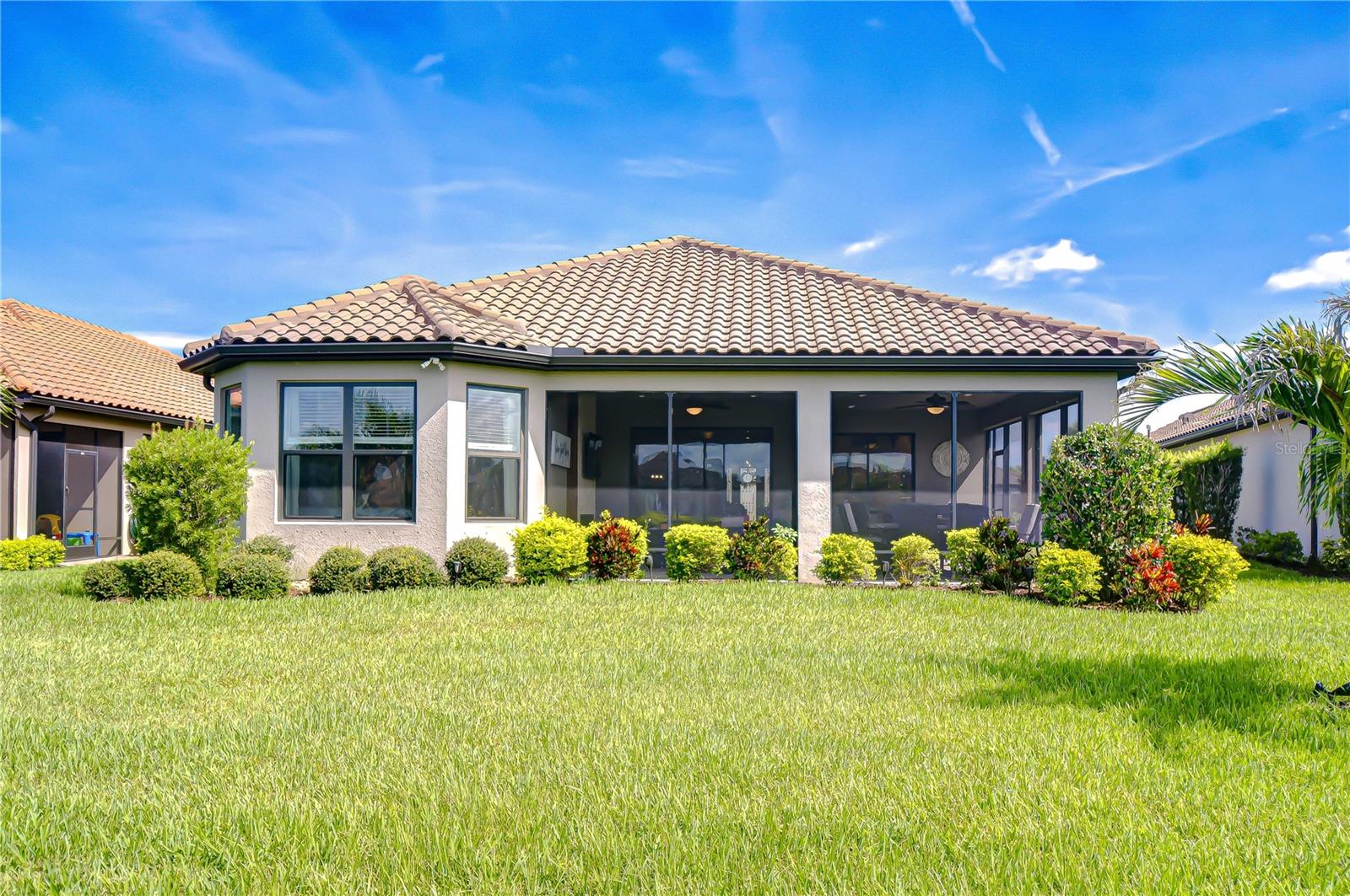 Listing photo id 31 for 10577 Calluna Drive