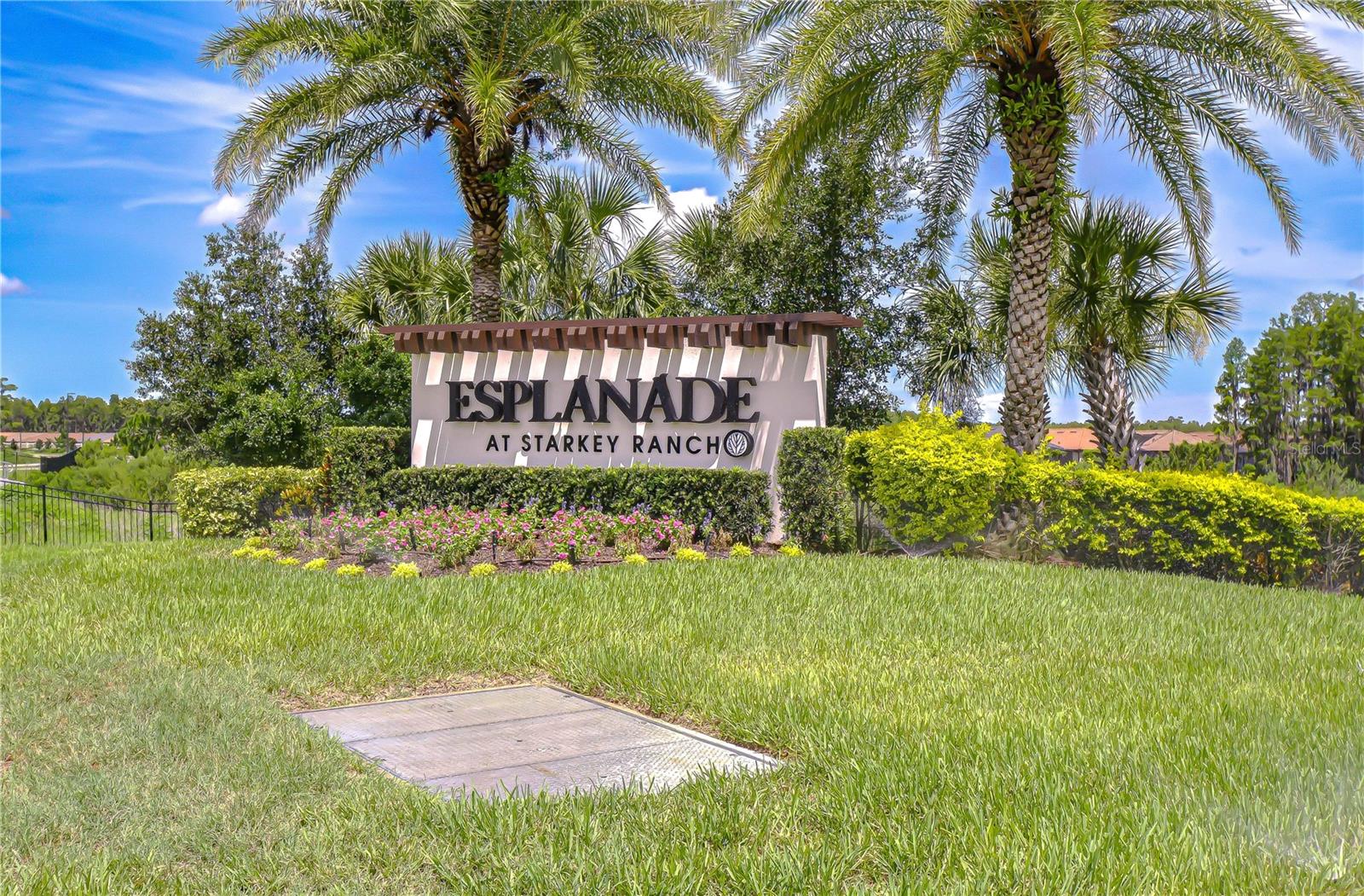 Listing photo id 36 for 10577 Calluna Drive