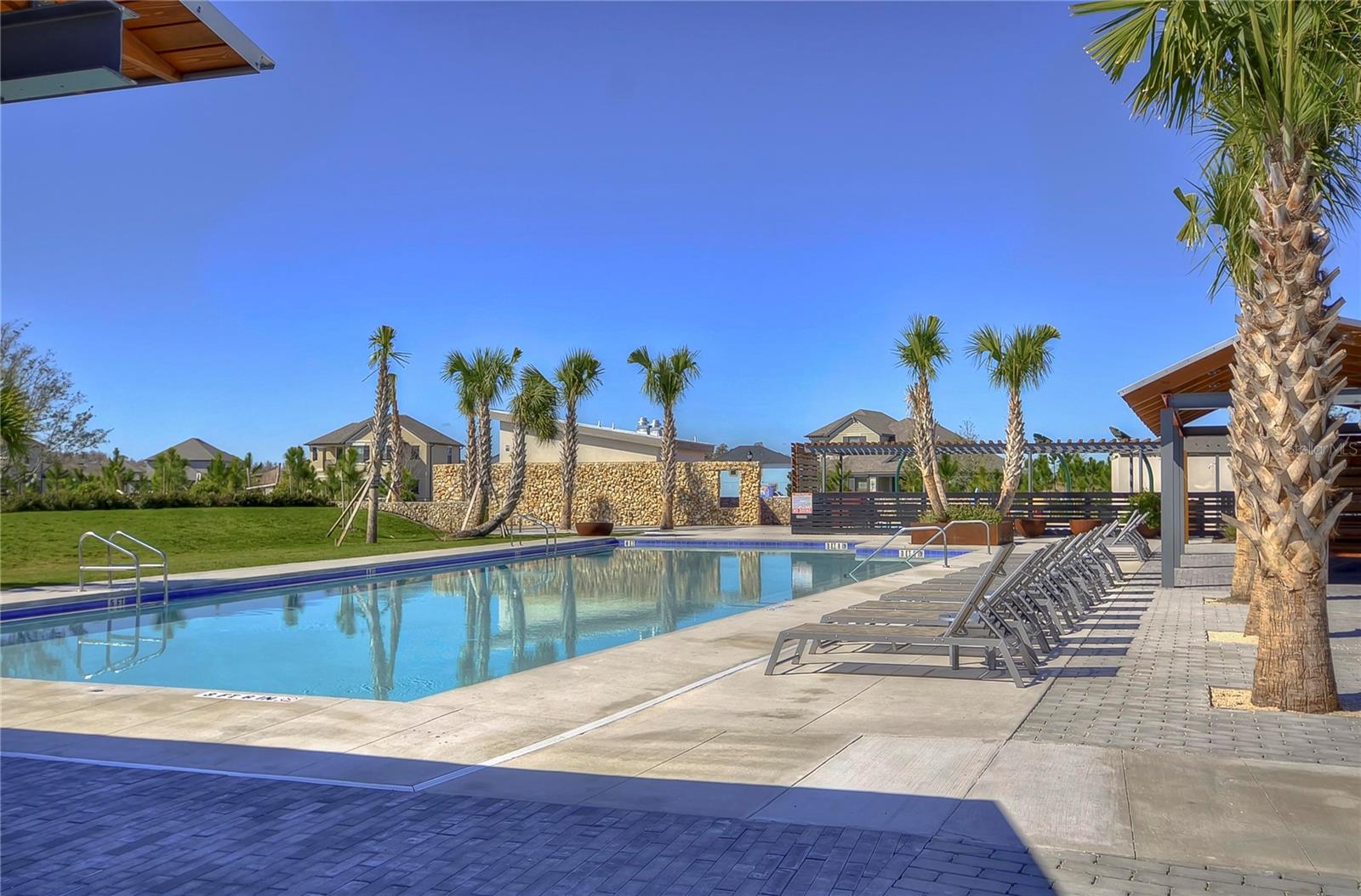 Listing photo id 39 for 10577 Calluna Drive