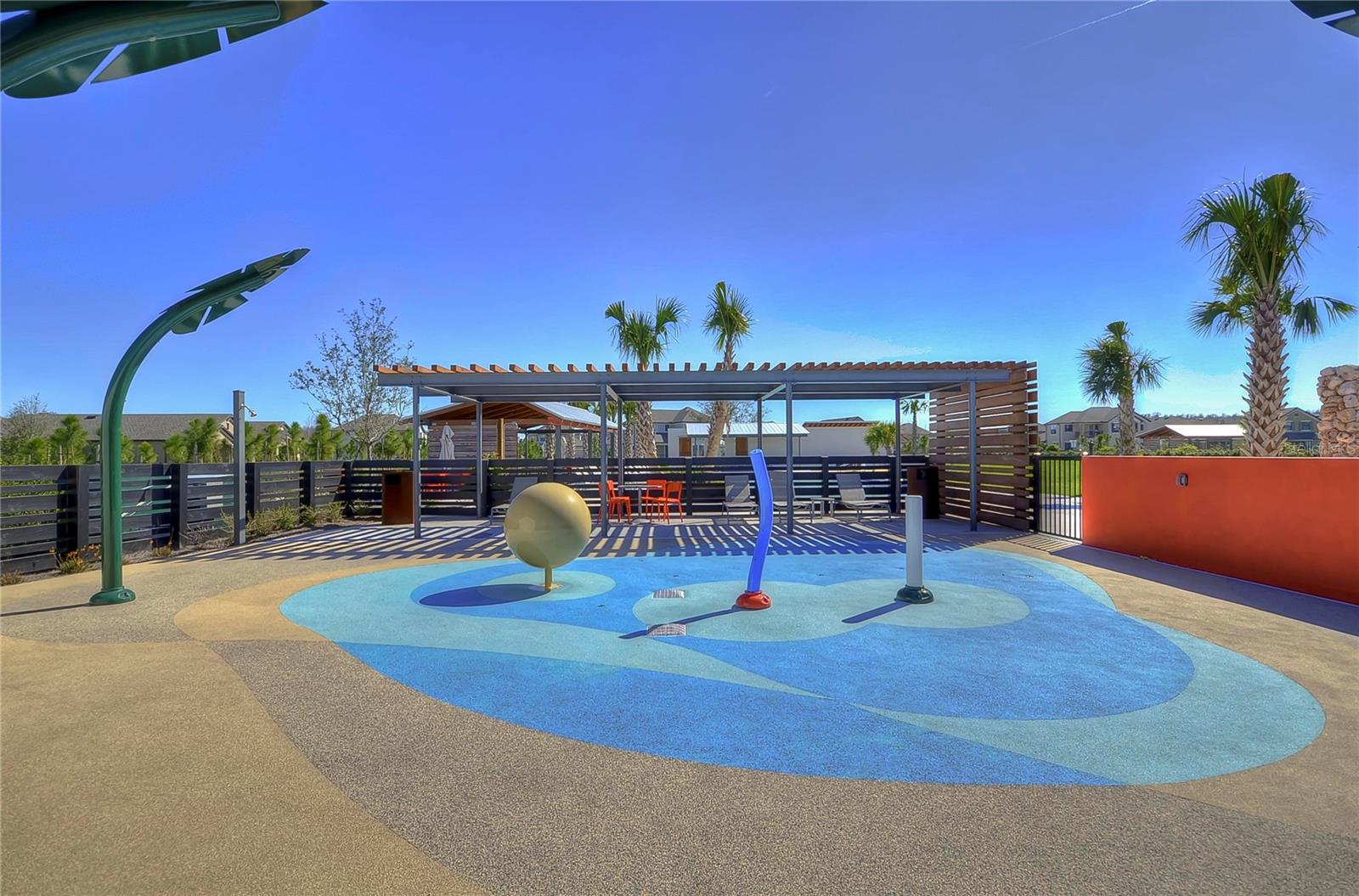 Listing photo id 40 for 10577 Calluna Drive