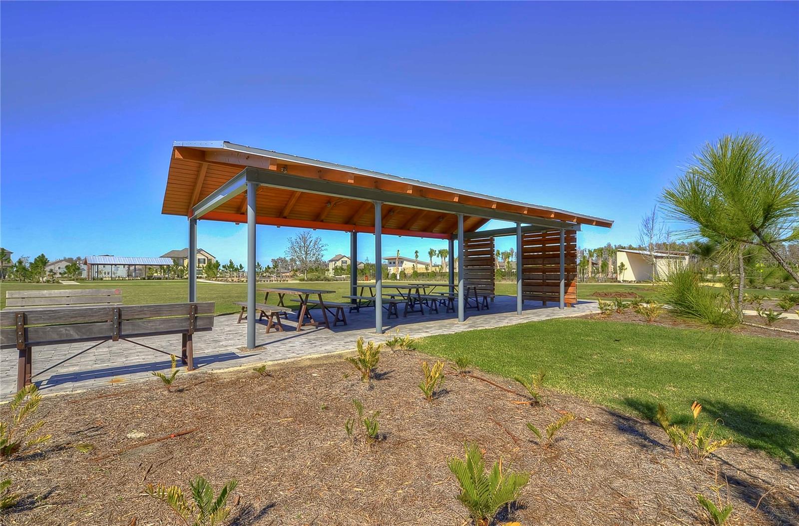 Listing photo id 41 for 10577 Calluna Drive