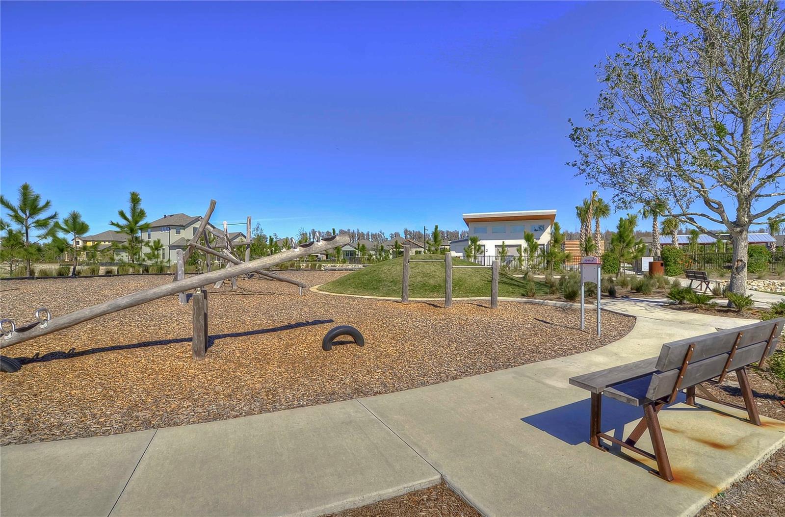 Listing photo id 42 for 10577 Calluna Drive