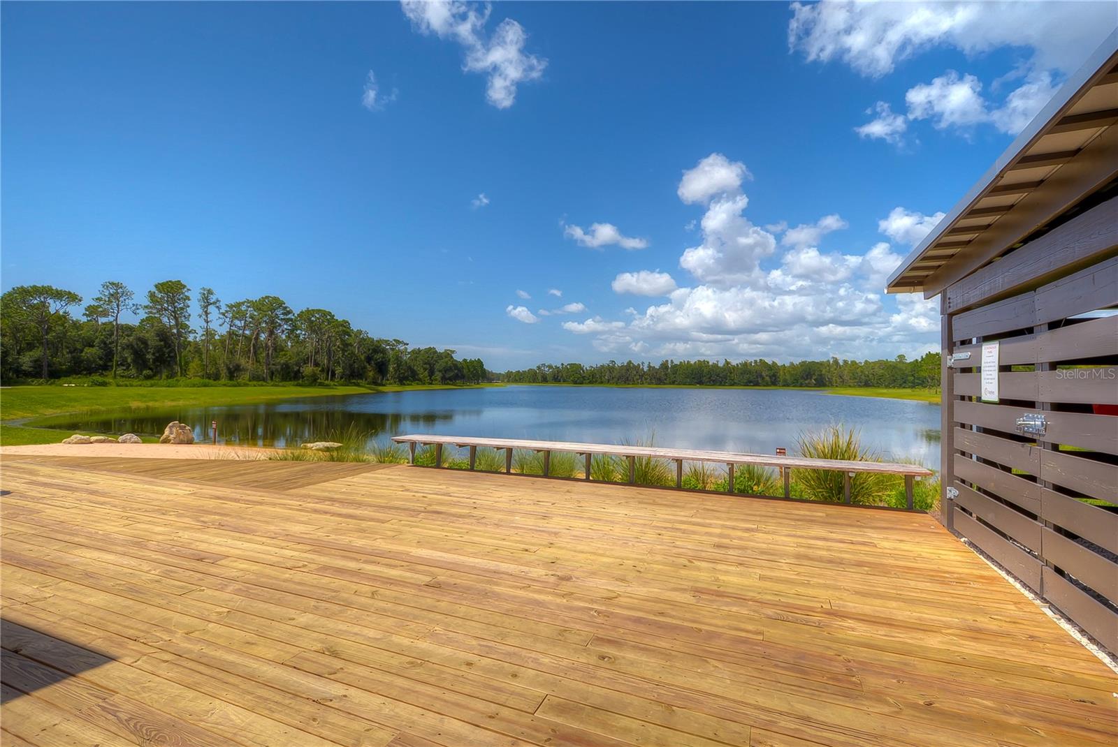 Listing photo id 49 for 10577 Calluna Drive