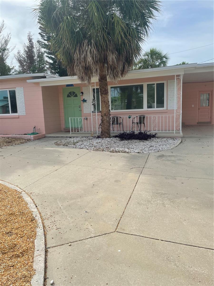 Image 2 of 9 For 353 81st Avenue