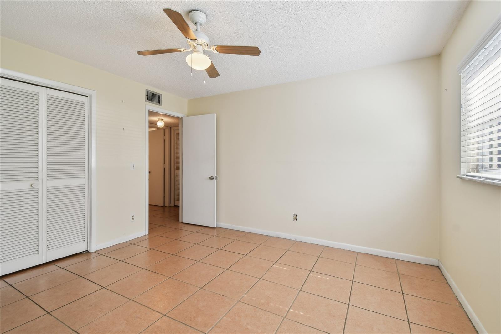 Image 10 of 41 For 3415 Tricon Lane 13
