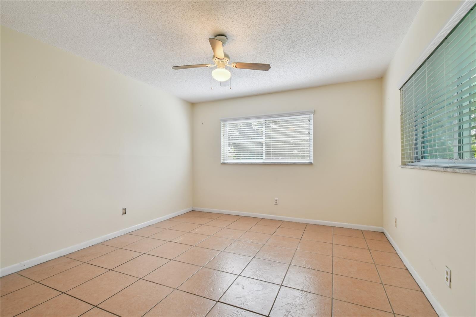 Image 11 of 41 For 3415 Tricon Lane 13