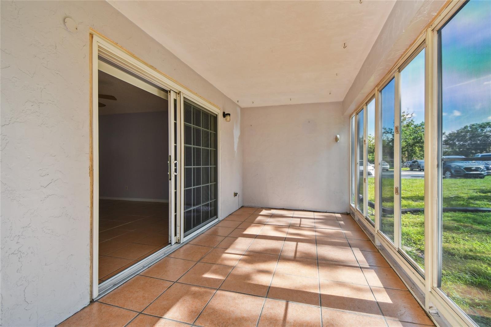 Image 15 of 41 For 3415 Tricon Lane 13