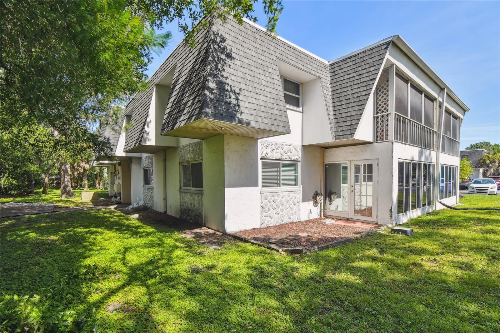 Image 17 of 41 For 3415 Tricon Lane 13