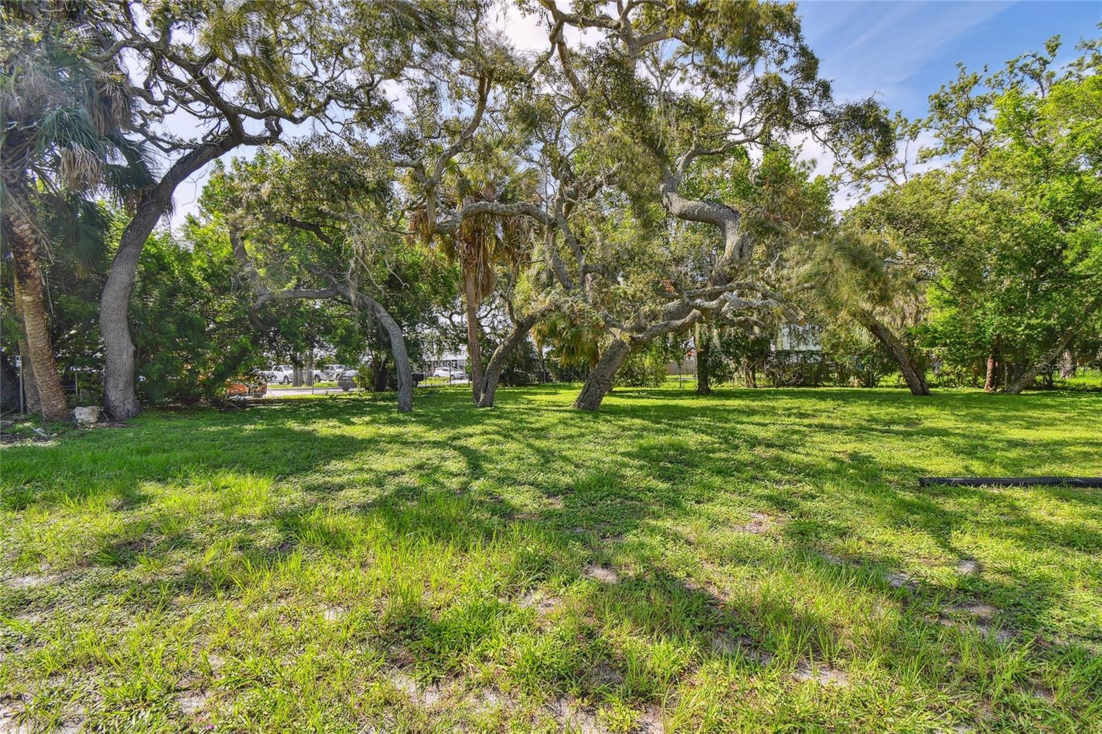 Image 19 of 41 For 3415 Tricon Lane 13