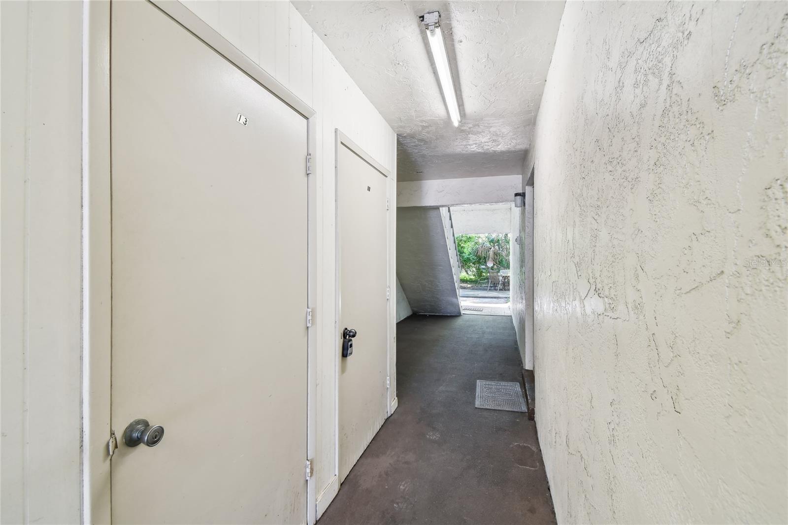 Image 22 of 41 For 3415 Tricon Lane 13