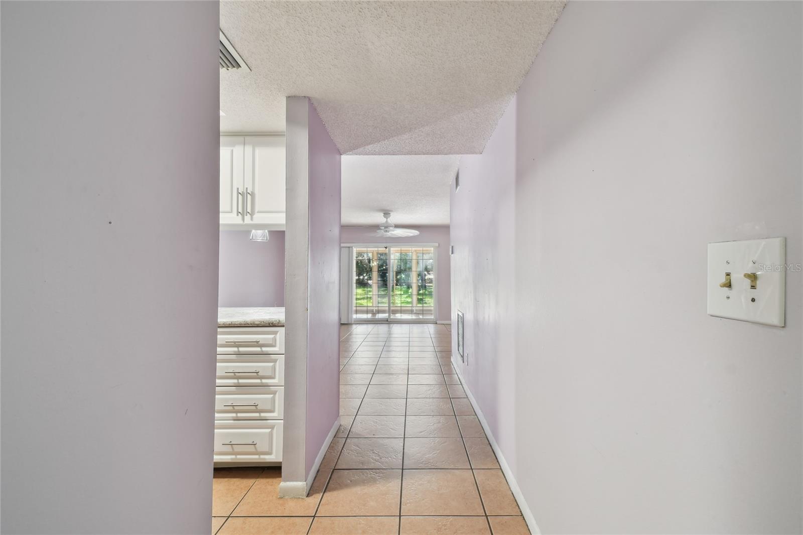 Image 24 of 41 For 3415 Tricon Lane 13